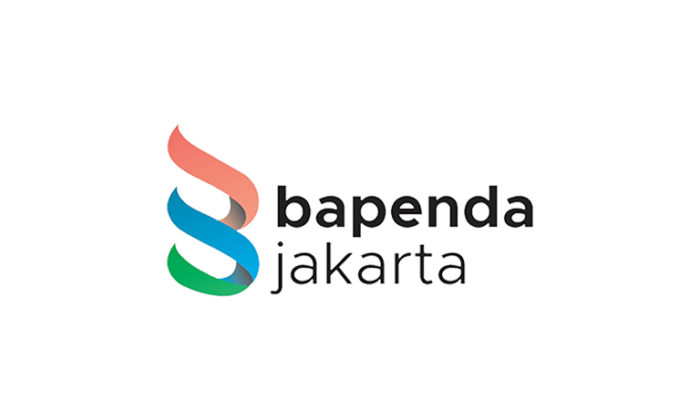 Lowongan Kerja BAPENDA DKI Jakarta | S1 Berbagai Jurusan