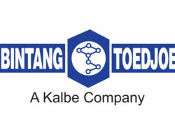 Lowongan Kerja PT. Bintang Toedjoe | Manufacturing Supervisor Development Program