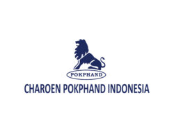 Lowongan Kerja PT Charoen Pokphand Indonesia Tbk