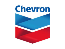 Lowongan Kerja Chevron Indonesia (49 Posisi Dibutuhkan)