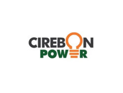 Lowongan Kerja Cirebon Power | PT Cirebon Electric Power (CEP)