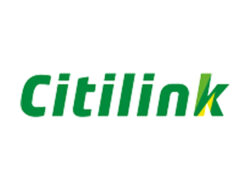 Lowongan Magang PT Citilink Indonesia (Citilink)