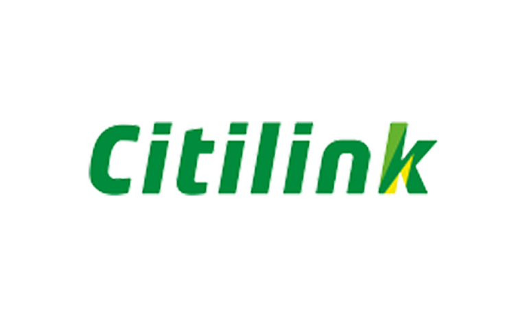 Program Magang PT Citilink Indonesia (Citilink)