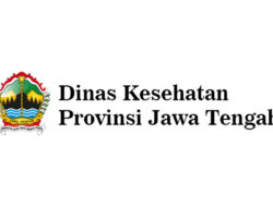 Rekrutmen Terbaru Dinas kesehatan Provinsi Jawa Tengah