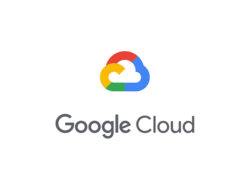 Lowongan Kerja Google Cloud Indonesia | 5 Posisi