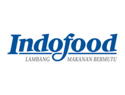 PT Indofood Sukses Makmur Tbk (Indofood Group)
