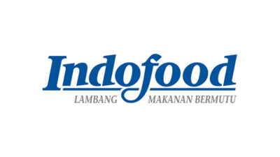 PT Indofood Sukses Makmur Tbk (Indofood Group)