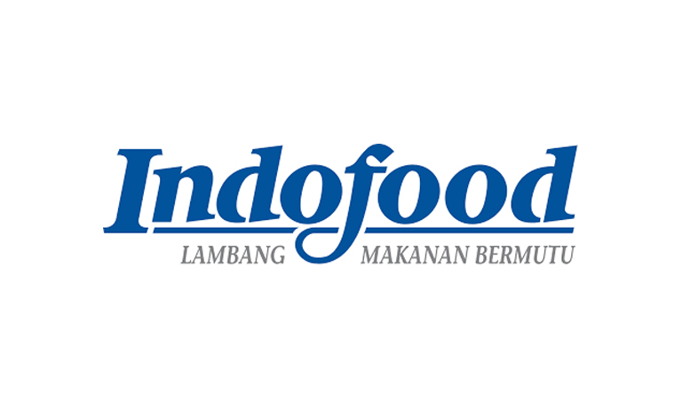 Info Lowongan Kerja PT Indofood Sukses Makmur Tbk
