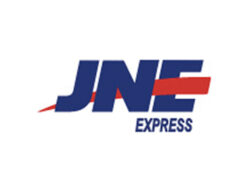 Lowongan Kerja Admin Kantor JNE Express
