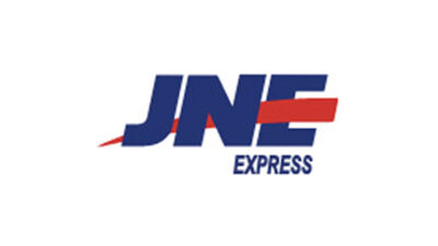 Lowongan Pekerjaan PT Tiki Jalur Nugraha Ekakurir (JNE Express)