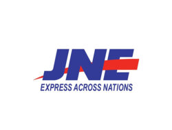 Lowongan Kerja JNE Express, Minimal SMA/SMK Sederajat
