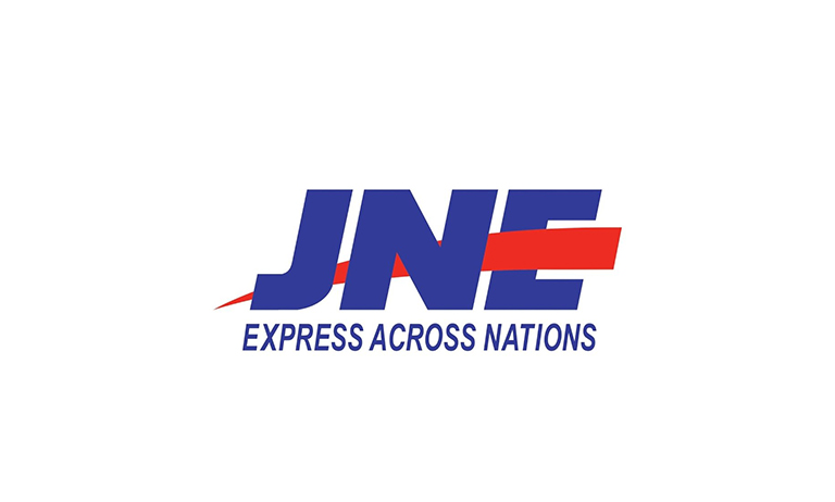 Lowongan Kerja Key Account Executive JNE Express