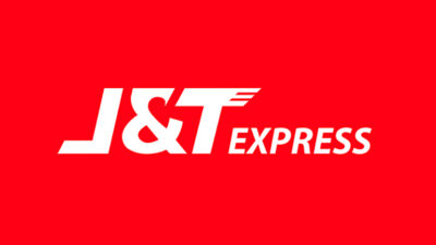 Lowongan Kerja PT Borneo Jet Express (J&T Express)