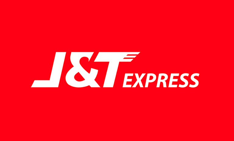 Lowongan Kerja Admin Operasional J&T Express
