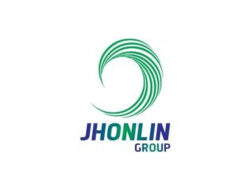 Lowongan Jhonlin Group Terbaru Juni 2020