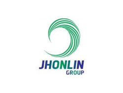 Lowongan Kerja Jhonlin Group Juni 2020