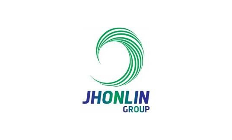 lowongan kerja jhonlin group