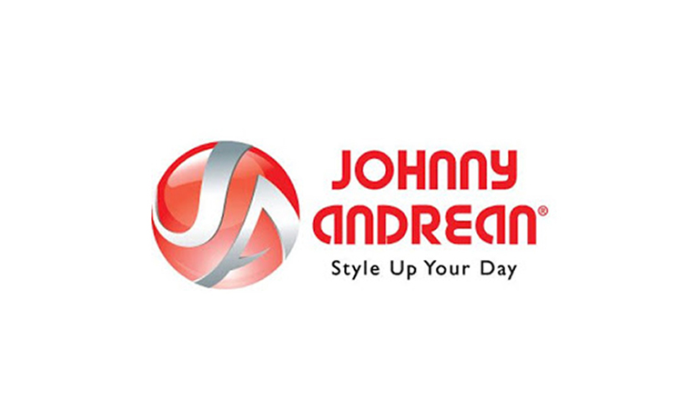 Lowongan Kerja Admin QC Receiving Johnny Andrean Group