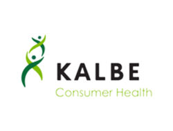 Lowongan Kerja Kalbe Consumer Health