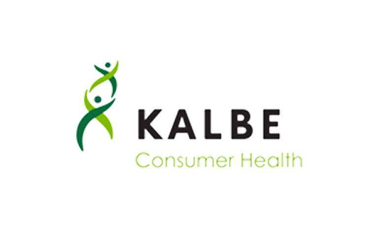 Lowongan Kalbe Consumer Health