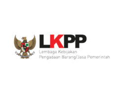 Rekrutmen LKPP | Staf Pendukung Biro Hukum, Sistem Informasi dan Kepegawaian