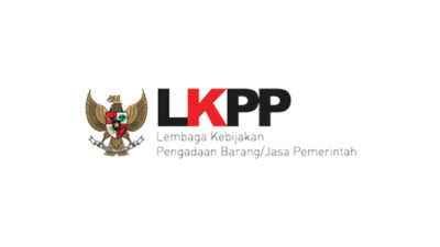 Lowongan Kerja Jasa Lainnya Staf Pengawasan Internal Inspektorat LKPP