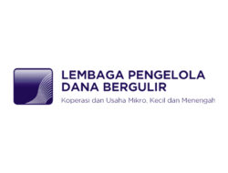 Rekrutmen Calon Pegawai LPDB-KUMKM Tahun 2020