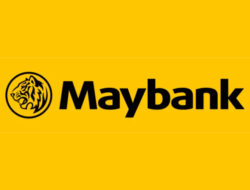 Lowongan Kerja Maybank Indonesia