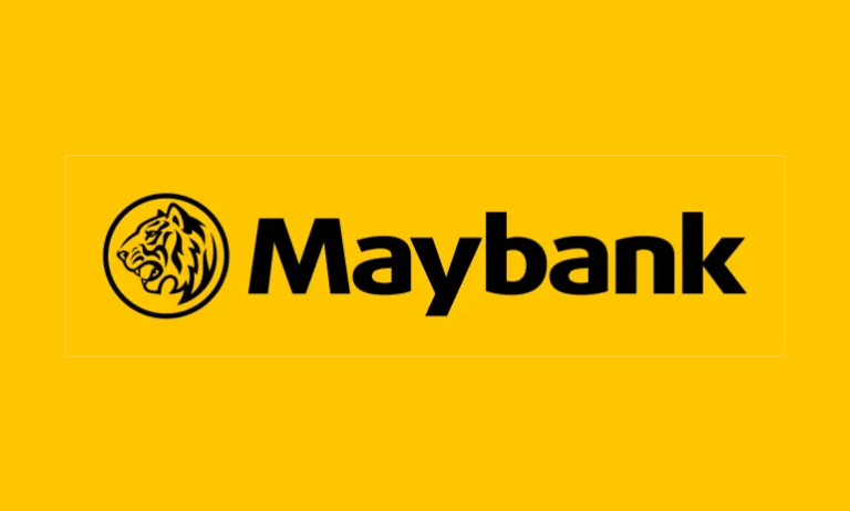 Lowongan kerja Maybank Indonesia