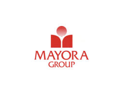 Lowongan Kerja PT Cipta Niaga Semesta (Mayora Group)