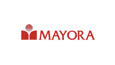 Lowongan Kerja Mayora Group September 2021