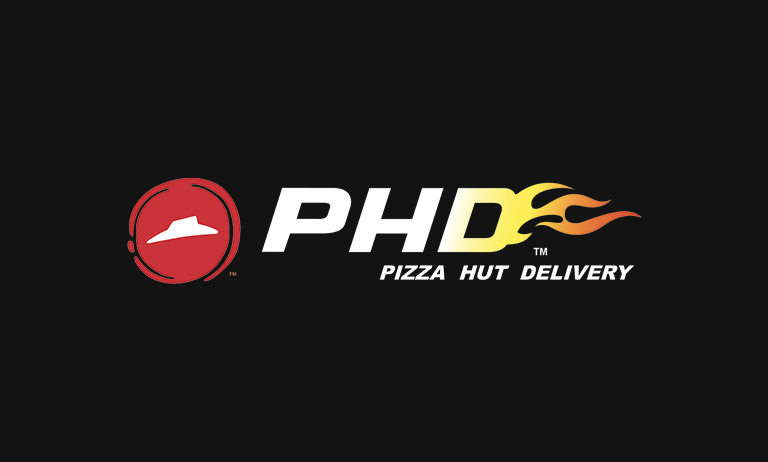 Info Lowongan Pekerjaan Pizza Hut Delivery (PHD)