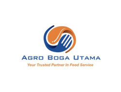 PT Agro Boga Utama