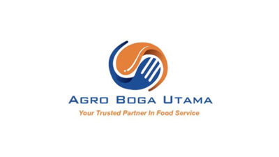 Lowongan Kerja PT Agro Boga Utama