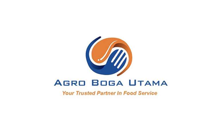 Lowongan Kerja Inventory Control Staff PT Agro Boga Utama