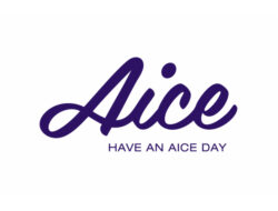 Lowongan Kerja PT Aice Ice Cream Jatim Indusrty (Aice)