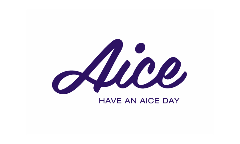 Lowongan Kerja PT Aice Ice Cream Jatim Industry