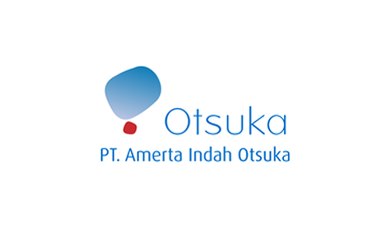 Lowongan Kerja Production Operator PT Amerta Indah Otsuka (AIO)