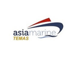 Lowongan Kerja Asia Marine Temas | Finance & Accounting SPV