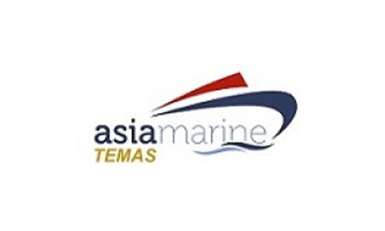 Lowongan Kerja PT Asia Marine Temas