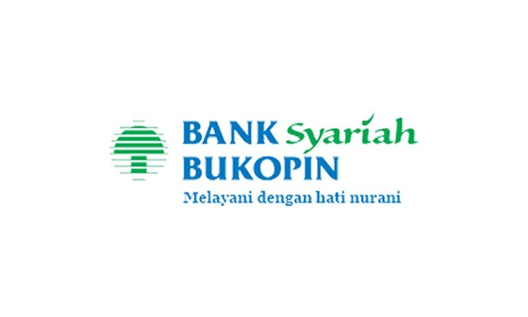 lowongan kerja Bank Syariah Bukopin
