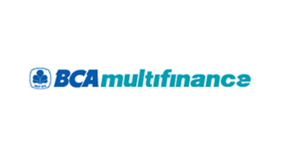 PT BCA Multi Finance