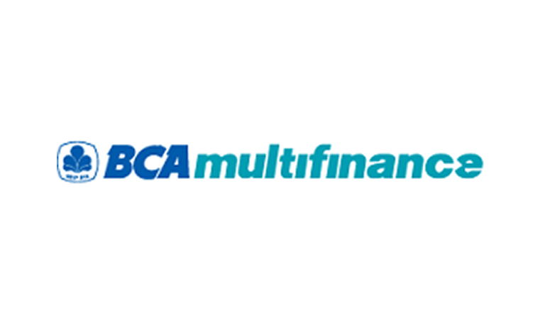 Lowongan Kerja Staff Administrasi PT BCA Multi Finance