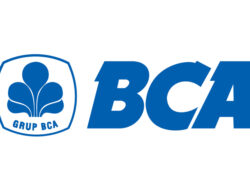 PT Bank Central Asia Tbk