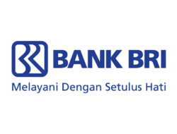 Lowongan Magang PT Bank Rakyat Indonesia (Persero)