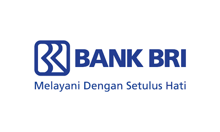 Lowongan BUMN PT Bank Rakyat Indonesia (Persero)