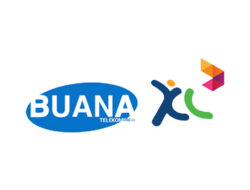 Lowongan Kerja Buana Telekomindo (Authorized XL Dealer)