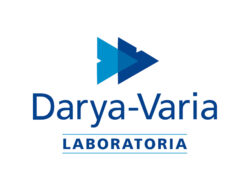 Lowongan Kerja PT Darya-Varia Laboratoria Tbk