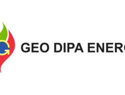 Lowongan Kerja Geo Dipa Energi (Persero)