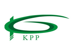PT Kalimantan Prima Persada (KPP)